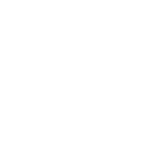 Vilua Vitartis Service GmbH