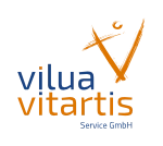 Vilua Vitartis Service GmbH